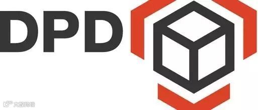 跨境电商丨俄两大物流巨头合并 DPD看上SPSR Express