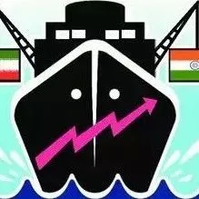 转机？阿富汗和印度欲建立商业航运公司，打通伊朗市场又回避制裁！