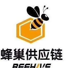 频陷合同纠纷案，明星创业公司蜂巢供应链破产