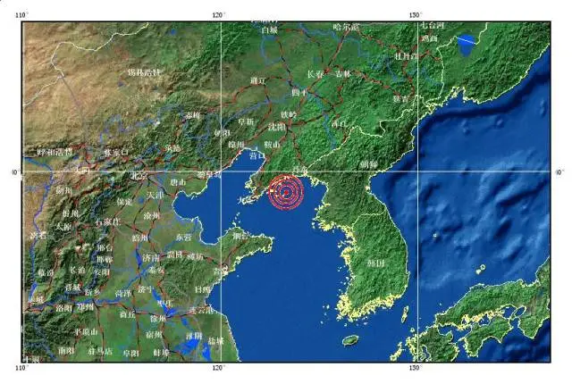 头条丨不仅MOL， 所有非中国和韩国籍的船公司都不能接受以下5大港口去韩国的货物！
