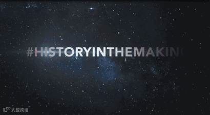 哀悼丨一代船王过世,亲手打造国际航运界一个达飞帝国!