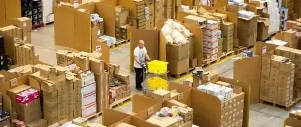 使用亚马逊FBA有哪些优势？