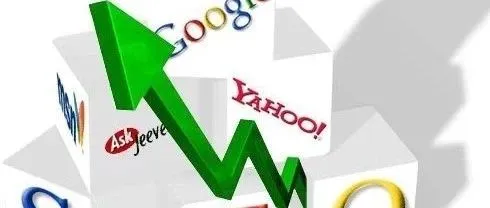 跨境电商 | 电商卖家避之不及的“谷歌惩罚”是什么，如何避免？