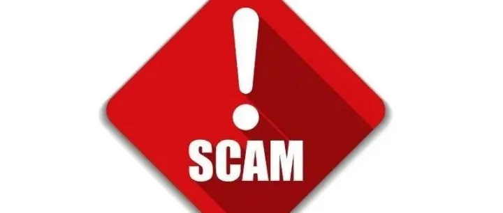 出口这个南亚大国注意！货款未收，货已被提走？！这份黑名单请收好