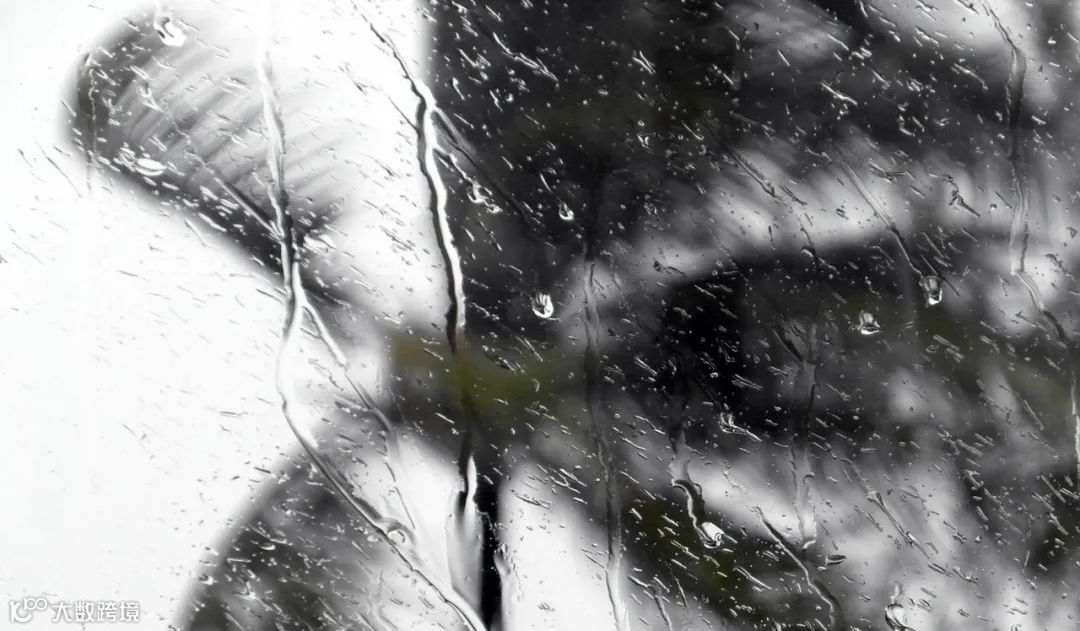 918亿！中远海控公布2023年上半年业绩