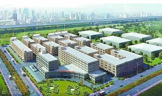 跨境电商丨杭州出台扶持政策 企业最高奖励500万元