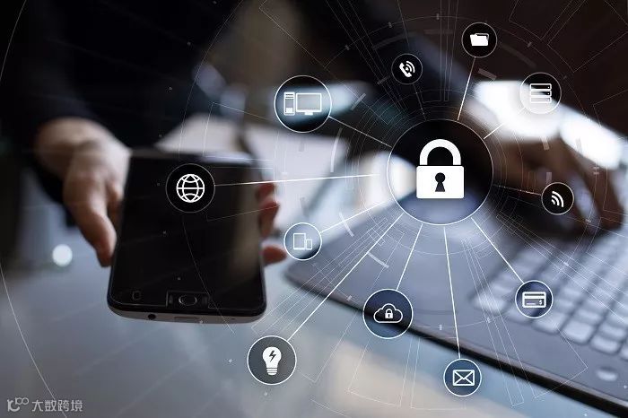 警告:黑客攻击可能使散货船沉没!美港口已着手建设网络攻击防御!原因:堪比好莱坞大片!