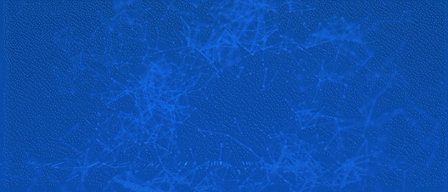 增长10%！中欧班列49.3万标箱