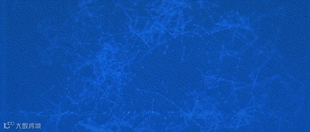 增长10%!中欧班列49.3万标箱