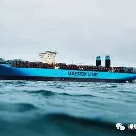 刚宣布成立不久的码头联盟遭其最大客户马士基发出警告