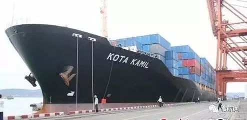 PIL拒绝评论Alphaliner关于其可能被收购预测