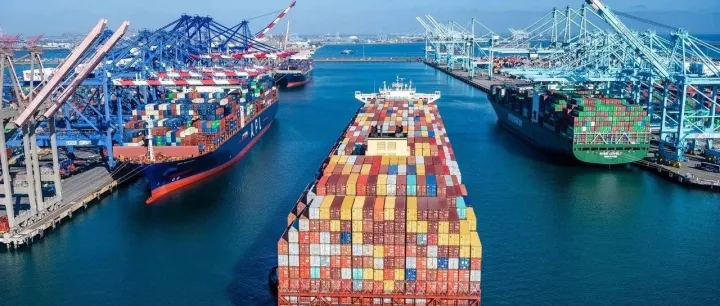 一个年薪百万的海运货代运费采购部经理透露行业秘密，你学会了吗？