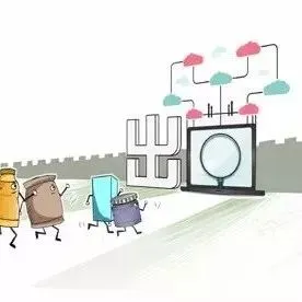 “技术篱笆”取代传统贸易壁垒，去年中国出口企业损失5千亿