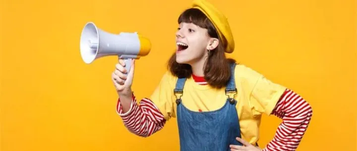 揭秘！如何利用本土账号挖掘更多赚钱机会……