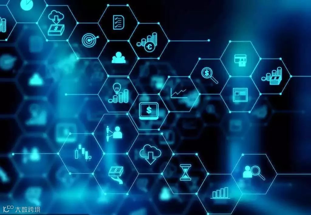 SeaIntel：缺乏其他航运同业的参与，马士基在这个项目上不可能获得成功！