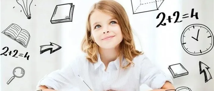 亚马逊运营QA集锦（1941-1950）