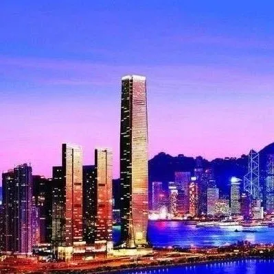 离岸账户关停潮升级，11月底前或将再有大规模清退！