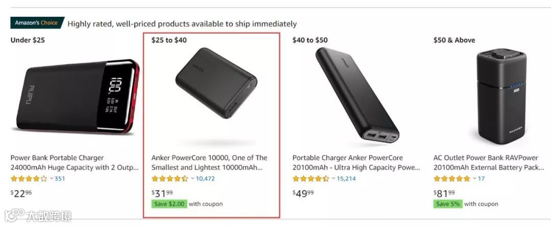 测评时，卖家需要不断变化链接的时间戳才更安全