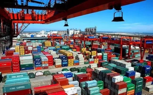 谁之过？被甩柜，运费还狂涨？！