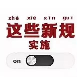 圣诞节前出货注意！印英法美俄等多国海关有新规定！