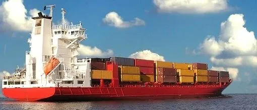 超重频发！三大环节出错，港口拒不负责！