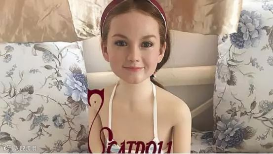 案例分析丨出口产品稍有不注意,可能就会引起世界公愤!