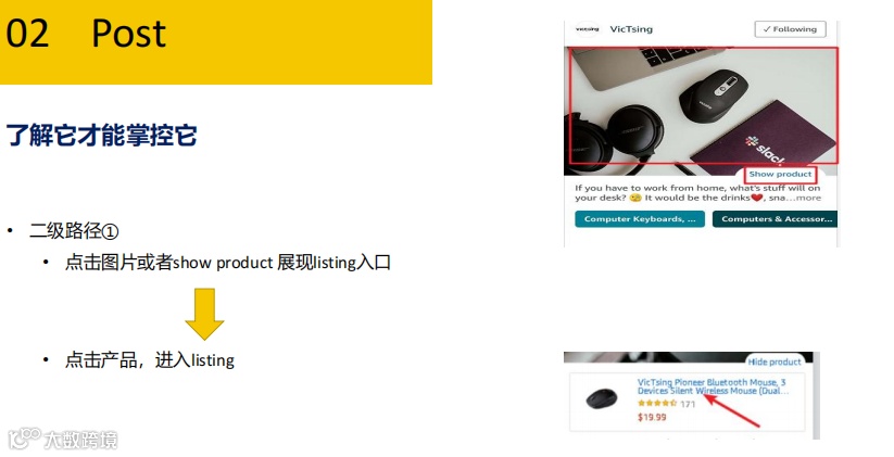 史上最强的亚马逊干货(十九)--推荐进清库存群（聚集很多老外和华人的清库存资源）