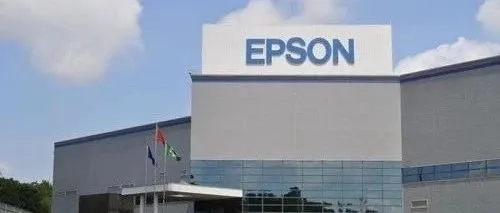 关注丨裁员千人，又一家制造业巨头确定撤离！