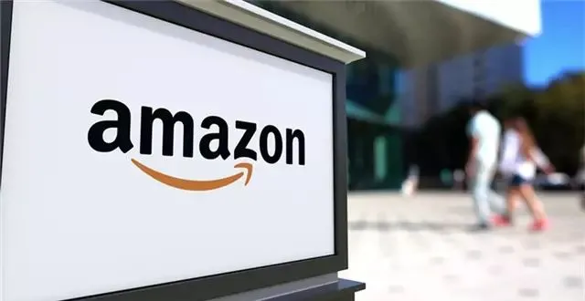 跨境電商丨2017亞馬遜入駐審核更趨嚴(yán)格，銀行對(duì)公賬單成硬性條件