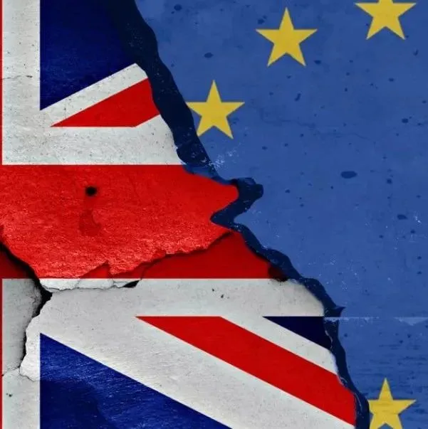 跨境电商｜英国脱欧临近，中国跨境电商将受到这些影响！