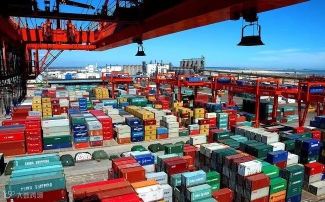 谁之过？被甩柜，运费还狂涨？！