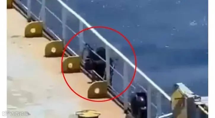 航运危机持续，一货船被20名海盗劫持！索马里海盗再次回归？