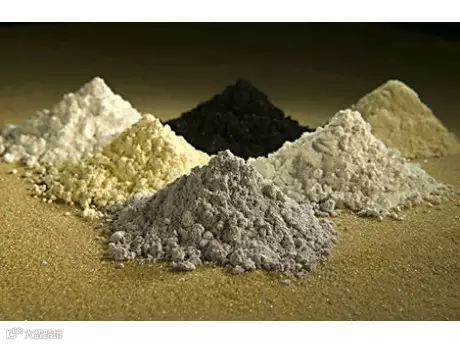 哪些货物必须到指定口岸报关出口？