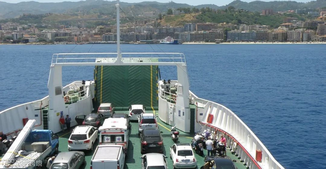 港口关闭！船只被困！撞桥后续来了，有何影响？