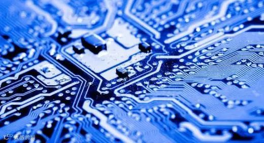 2021规范申报常见错误（品牌、集成电路和塑料等）