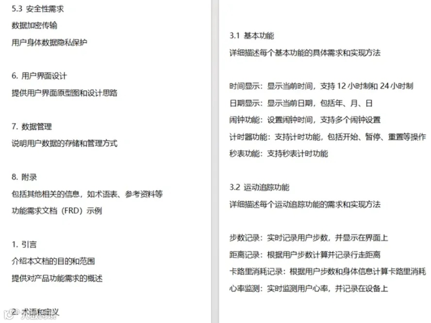 亚马逊广告：瀑布流投放步骤拆解