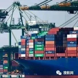 从230亿亏损到140亿利润：班轮公司的“钱”途一片光明