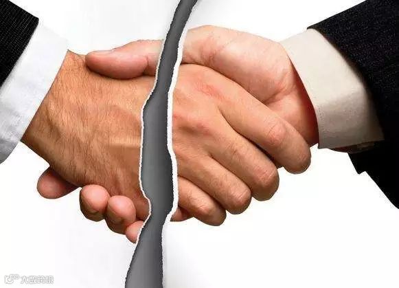 只有船公司才可能倒闭？ 这个中国港口让大家惊出一身汗！