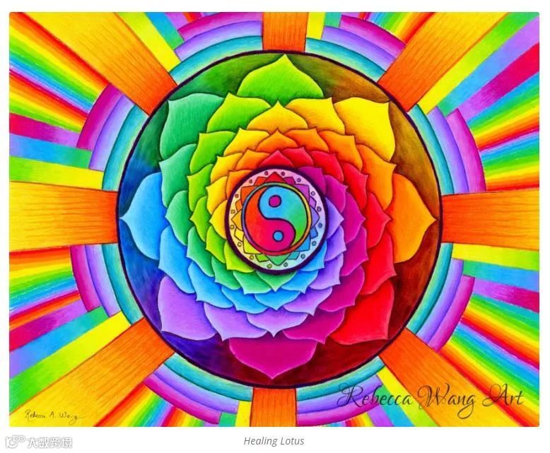 【侵权预警】有这张图片的产品不要继续卖了！