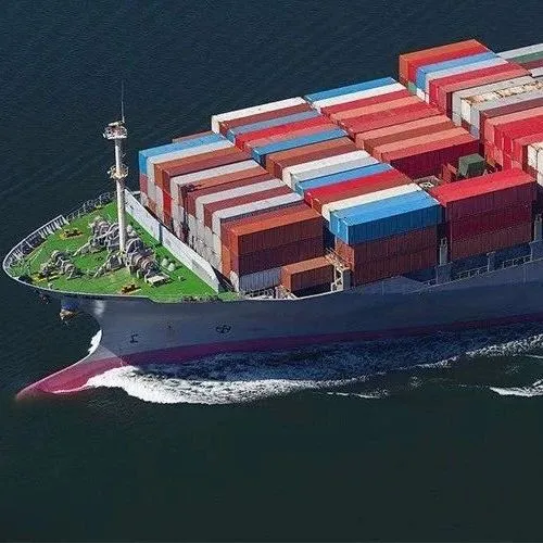 Bonus来了丨SITC奖励657万股票，万海分红11个亿，长荣分8亿现金加2亿股票........