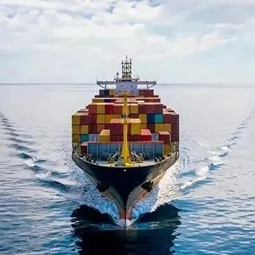 禁航！多海域执行军事任务/实弹射击！船舶晚开晚靠、延误预警！