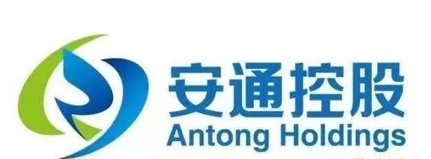 震惊丨证券时报披露国内上市公司拟收购长荣海运100%股权！！