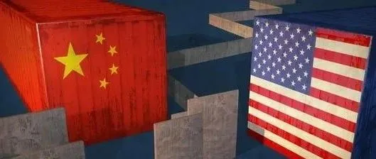 真香丨美国禁止从中国采购这些产品，疫情和关税下从中国进口的商品却是暴增！