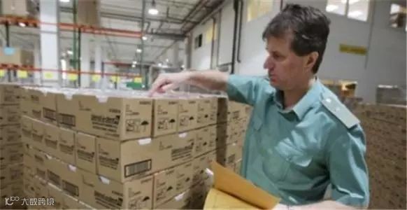 报关请注意!俄罗斯、突尼斯近期海关相关规定