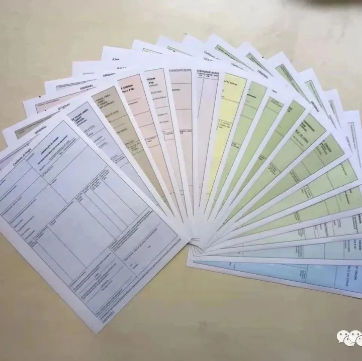 提单丢失怎么办？如何解决和处理？