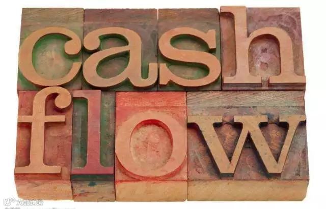 跨境电商 | 传统外贸企业转型跨境电商，海量SKU战略靠谱吗？