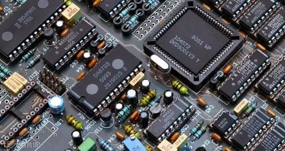 2021规范申报常见错误（品牌、集成电路和塑料等）