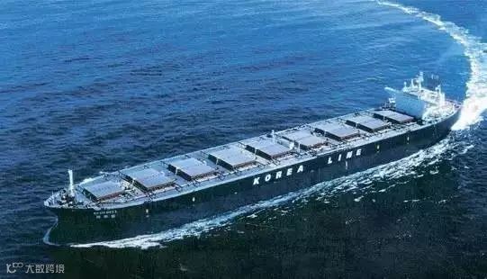 独家丨正式确认,新集装箱航运公司SM Line横空出世,两个月后将投入运营!