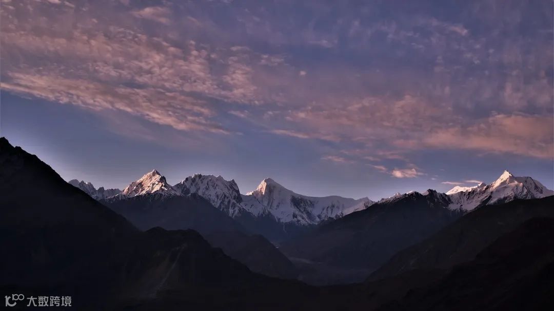 航运资讯 | 太平船务新开亚洲区域航线;达飞再次敲定造船大单!