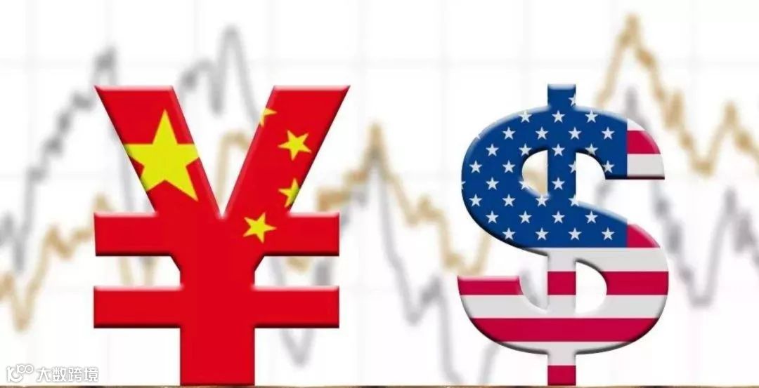 美对中国3000亿美元征税清单产品排除程序即将正式启动